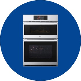 Buy More Save More Wall Ovens